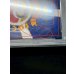 画像12: 〔※状態難/PSA10鑑定済〕R団のミュウツー LV.35【★】{旧裏} (12)