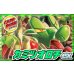 画像1: カミツオロチexデッキ【ver1.0】{-} (1)