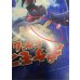 画像8: 拡張パック第2弾 ワイルドブレイズ(XY2)【未開封BOX】{-} (8)