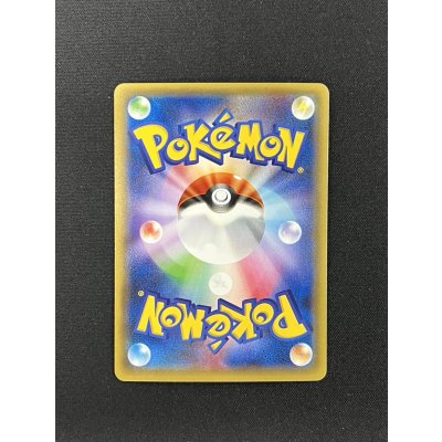 画像5: ポンチョを着たピカチュウ【P】{231/XY-P}