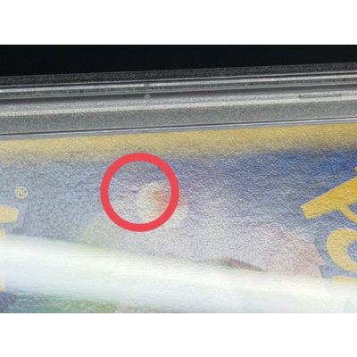 画像8: 〔※状態難/PSA10鑑定済〕ポケパークのピカチュウ【-】{004/009}