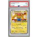 画像1: 〔※状態難/PSA10鑑定済〕マリオピカチュウ【P】{293/XY-P} (1)