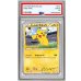 画像1: 〔※状態難/PSA10鑑定済〕ピッチのピカチュウ(小学生以下)【P】{XY-P} (1)