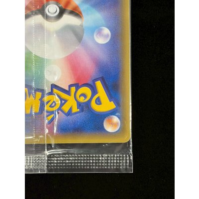 画像11: スカル団ごっこピカチュウ(未開封)【P】{013/SM-P}
