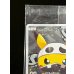 画像3: スカル団ごっこピカチュウ(未開封)【P】{013/SM-P} (3)