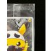 画像4: スカル団ごっこピカチュウ(未開封)【P】{013/SM-P} (4)