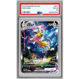 〔PSA10鑑定済〕サンダースVMAX(SA仕様)【P】{188/S-P}
