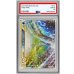 画像2: 〔PSA9鑑定済〕ルギアLEGEND(1ED)【☆】{029/070+030/070} (2)