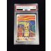 画像2: 〔PSA9鑑定済〕ミミッキュ(ムンク)【P】{289/SM-P} (2)