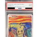 画像4: 〔PSA9鑑定済〕ミミッキュ(ムンク)【P】{289/SM-P} (4)