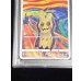 画像5: 〔PSA9鑑定済〕ミミッキュ(ムンク)【P】{289/SM-P} (5)