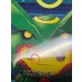 画像13: 〔PSA9鑑定済〕ポンチョを着たピカチュウ【P】{230/XY-P} (13)