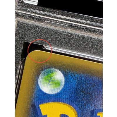 画像12: 〔PSA9鑑定済〕ポンチョを着たピカチュウ【P】{230/XY-P}