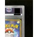 画像9: 〔PSA9鑑定済〕ポンチョを着たピカチュウ【P】{230/XY-P} (9)