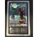 画像3: 〔ARS10鑑定済〕ブラッキーVMAX(SA)【HR】{095/069} (3)