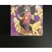 画像3: 〔状態A-〕ポケモンジム第3弾 ナツメ【未開封パック】{-} (3)