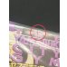 画像11: 〔状態A-〕ポケモンジム第3弾 ナツメ【未開封パック】{-} (11)