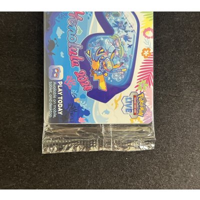 画像4: 〔状態B〕パラダイスリゾート(2024/未開封)【P】{SV-P}