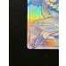 画像5: 〔状態B〕リーリエ【SR】{066/060} (5)
