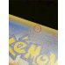 画像12: 〔状態B〕リーリエ【SR】{066/060} (12)