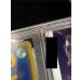 画像13: 〔※状態難/PSA10鑑定済〕リザードンGX【HR】{058/051} (13)