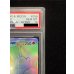 画像4: 〔※状態難/PSA10鑑定済〕リザードンGX【HR】{058/051} (4)