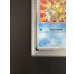 画像5: 〔PSA10鑑定済〕コイキング(20thアニバーサリー)【P】{XY-P} (5)
