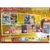 画像1: （※ラストワン賞排出済）《No.821》☆演出オリパ☆1パック25000円オリパ【No.821】{￥25000} (1)