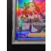 画像5: 〔PSA9鑑定済〕マリィ(クリーチャーズ25周年記念)【SR】{198/190} (5)