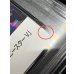 画像12: 〔PSA9鑑定済〕マリィ(クリーチャーズ25周年記念)【SR】{198/190} (12)