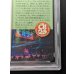 画像11: 〔PSA9鑑定済〕マリィ(クリーチャーズ25周年記念)【SR】{198/190} (11)