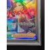 画像6: 〔PSA9鑑定済〕マリィ(クリーチャーズ25周年記念)【SR】{198/190} (6)