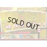《No.824》1パック5000円オリパ(※ラストワン有)【No.824】{￥5000}