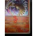 画像12: 〔状態B〕ホウオウ【P】{065/L-P} (12)