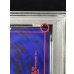 画像9: 〔※状態難/PSA10鑑定済〕ルギア LV.55【-】{旧裏} (9)