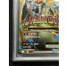 画像5: 〔※状態難/PSA10鑑定済〕MリザードンEX(Y)【SR】{091/087} (5)