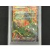 画像4: 〔※状態難/PSA10鑑定済〕レックウザEX【SR】{053/050} (4)