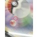 画像9: 〔※状態難/PSA10鑑定済〕レックウザEX【SR】{053/050} (9)