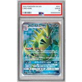〔PSA10鑑定済〕バンギラスGX【SR】{099/095}