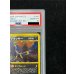 画像4: 〔PSA10鑑定済〕ブラッキー(カードe/1ED)【-】{068/092} (4)
