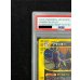 画像3: 〔PSA10鑑定済〕ブラッキー(カードe/1ED)【-】{068/092} (3)