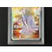画像4: 〔PSA10鑑定済〕リーリエ(SR仕様)【P】{397/SM-P} (4)