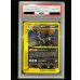 画像2: 〔PSA10鑑定済〕ブラッキー(カードe/1ED)【-】{068/092} (2)