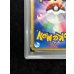 画像10: 〔PSA10鑑定済〕ブラッキー(カードe/1ED)【-】{068/092} (10)