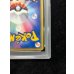 画像11: 〔PSA10鑑定済〕ブラッキー(カードe/1ED)【-】{068/092} (11)