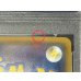 画像8: 〔※状態難/PSA10鑑定済〕MレックウザEX【SR】{086/078} (8)