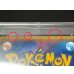画像9: 〔※状態難/PSA10鑑定済〕MレックウザEX【SR】{086/078} (9)