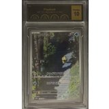 〔PCG10鑑定済〕コダック【AR】{175/165}