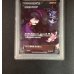 画像4: 〔PSA10鑑定済〕オカルトマニア(SR仕様)【-】{181/171} (4)