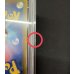 画像10: 〔PSA10鑑定済〕オカルトマニア(SR仕様)【-】{181/171} (10)